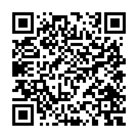 QR code for 50164
