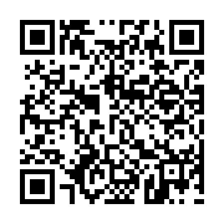 QR code for 501652