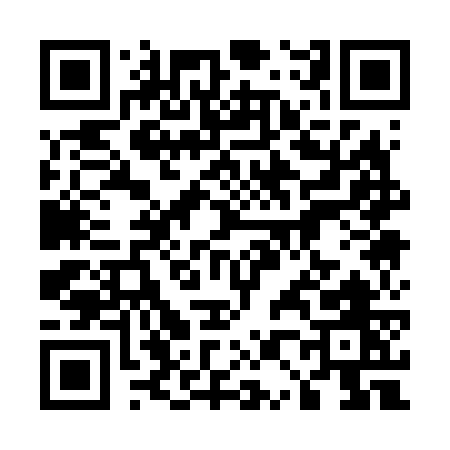 QR code for 50167
