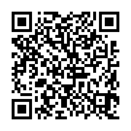 QR code for 501681