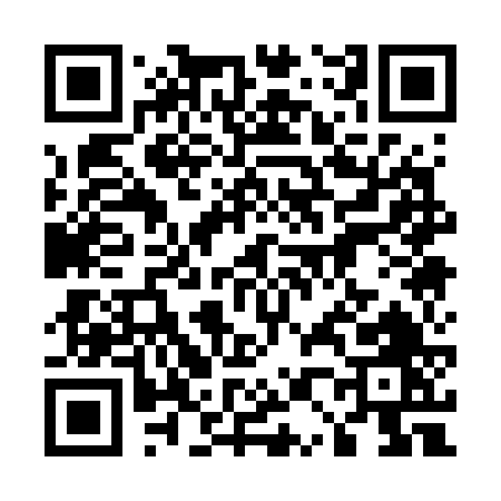QR code for 50176