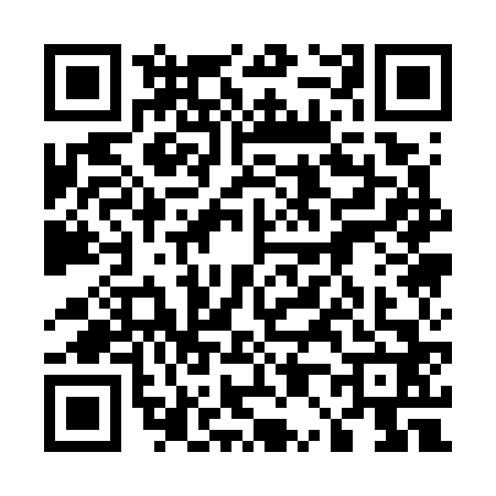 QR code for 5017623