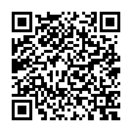QR code for 5017751