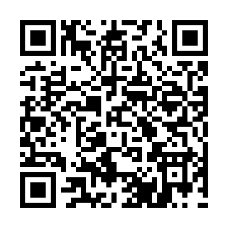 QR code for 50179