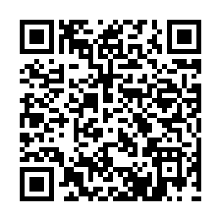 QR code for 50182