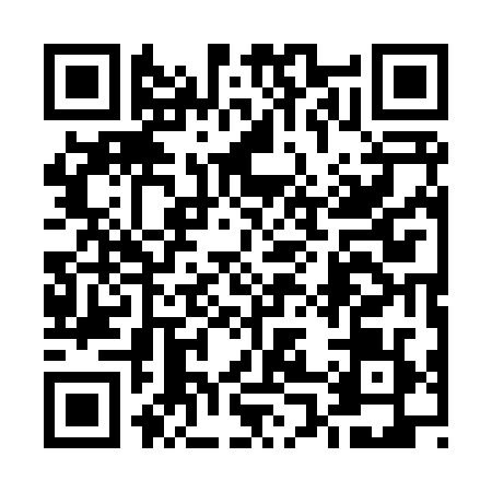 QR code for 5018294
