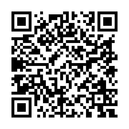 QR code for 50183