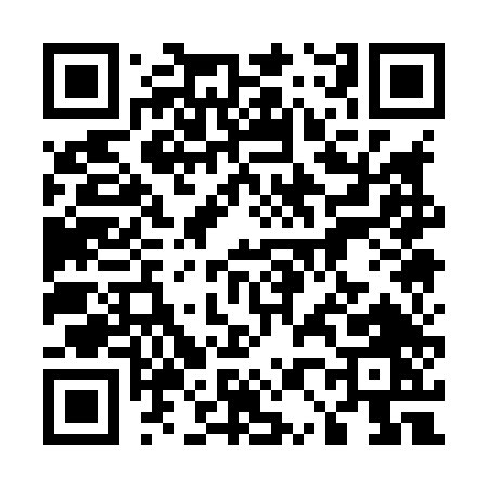 QR code for 50184