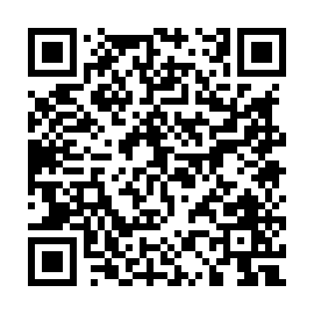 QR code for 50185