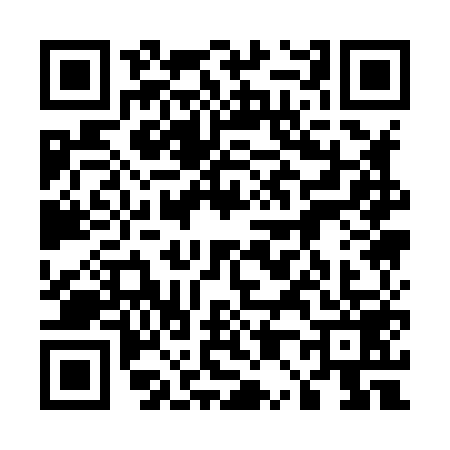 QR code for 5018598