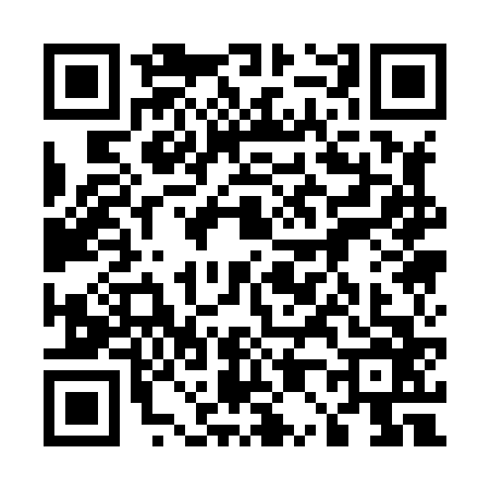 QR code for 5018661