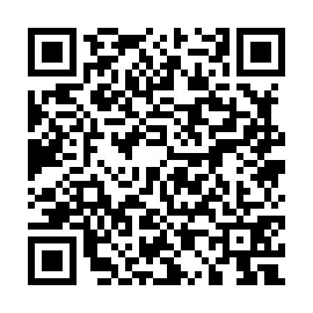 QR code for 5018712