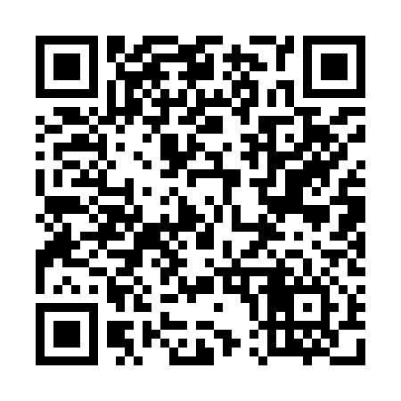 QR code for 501916
