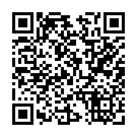 QR code for 501929