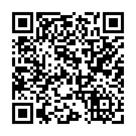 QR code for 501956
