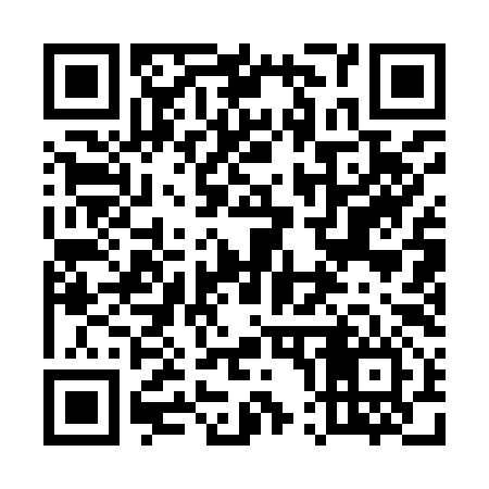 QR code for 501996