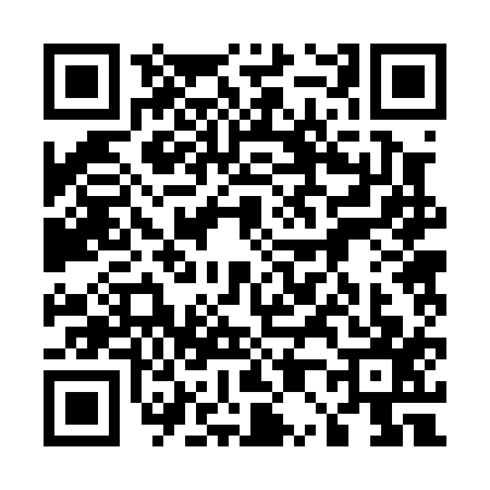 QR code for 5020175