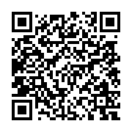 QR code for 50203