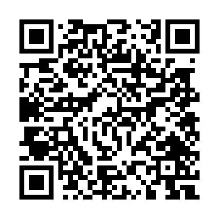 QR code for 50204
