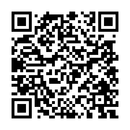 QR code for 50206