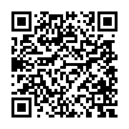 QR code for 50208