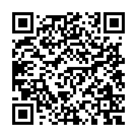 QR code for 50213
