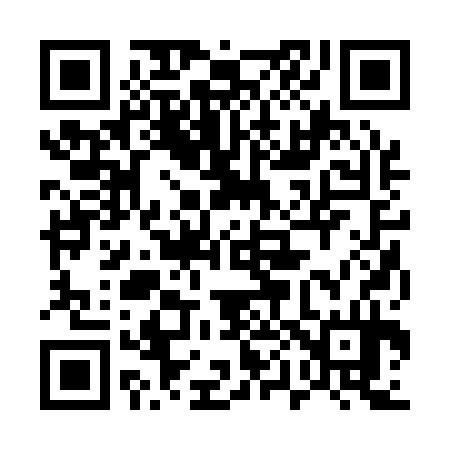 QR code for 502134