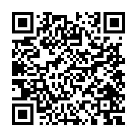 QR code for 50214