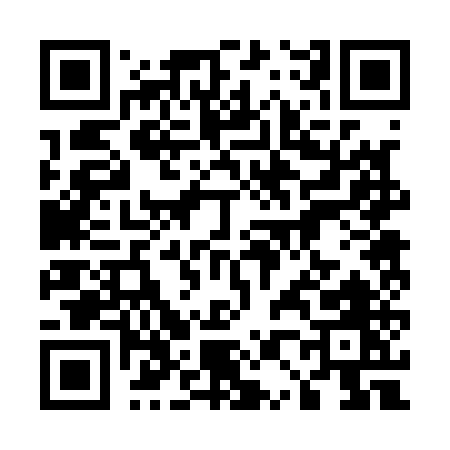 QR code for 50215