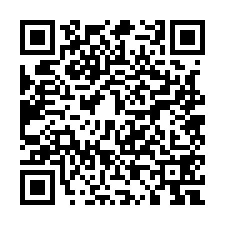 QR code for 5021584