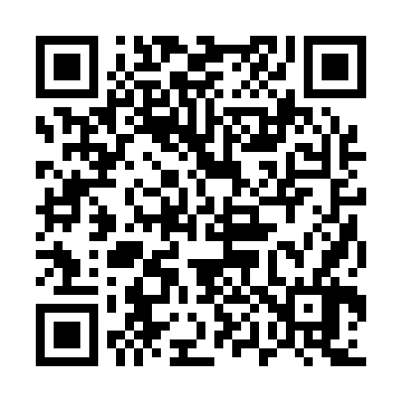 QR code for 502166