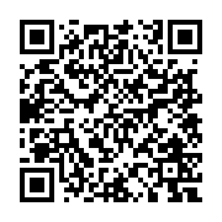 QR code for 50217