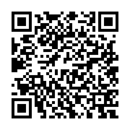 QR code for 5021734