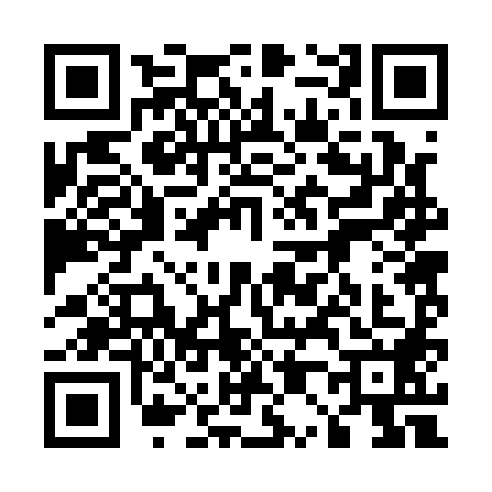 QR code for 5021887
