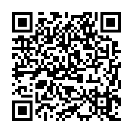 QR code for 50220