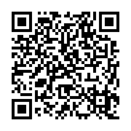 QR code for 50222