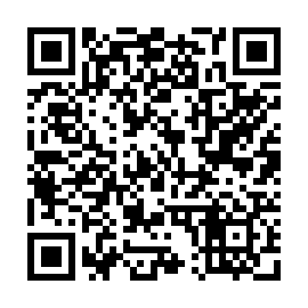 QR code for 502229