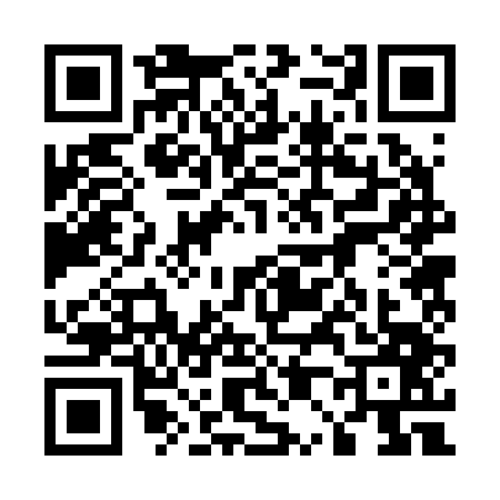QR code for 5022479