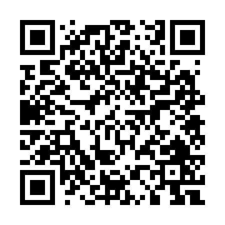 QR code for 50226