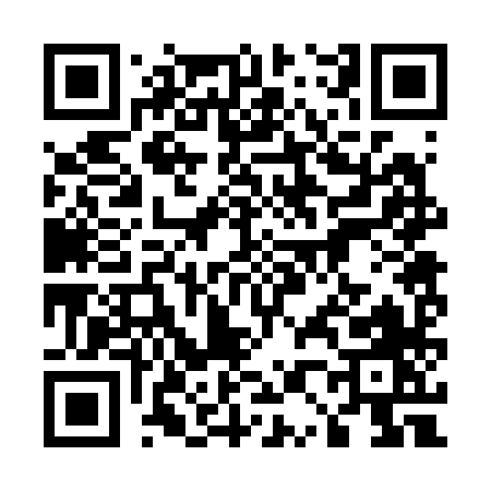QR code for 50228