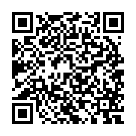 QR code for 5022876