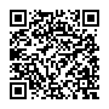 QR code for 50229