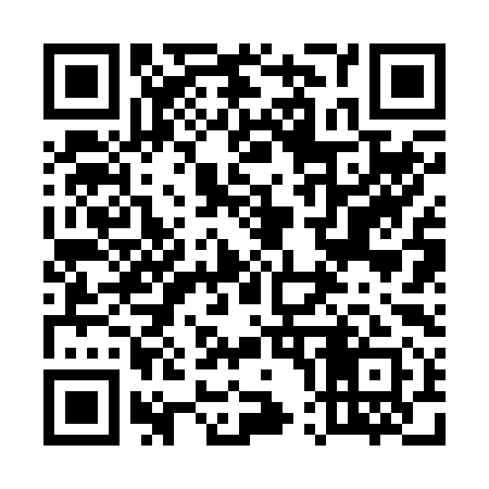QR code for 502291