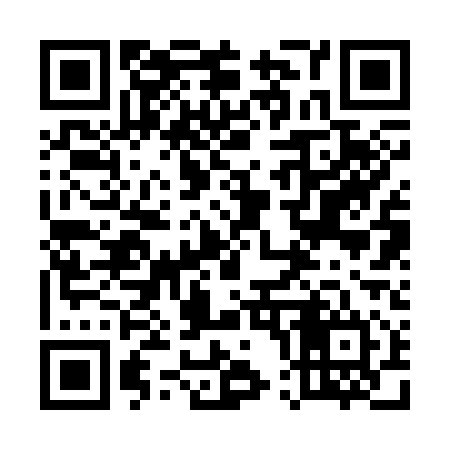 QR code for 502314