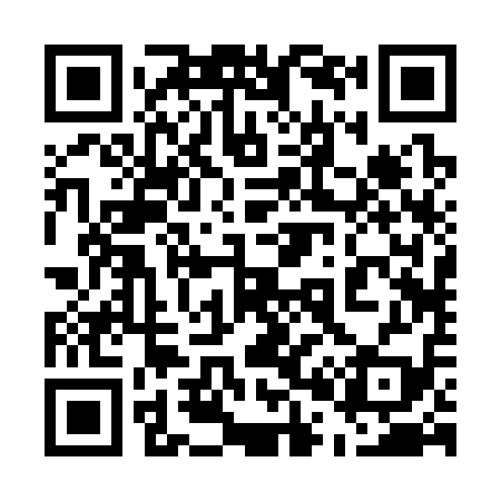 QR code for 502319
