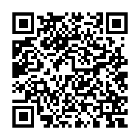 QR code for 5023271