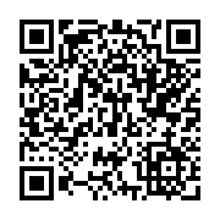 QR code for 50233