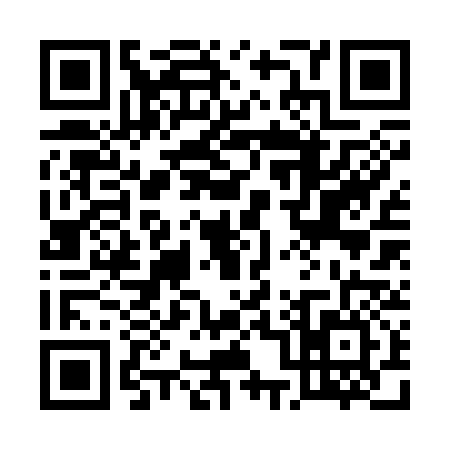QR code for 5023363