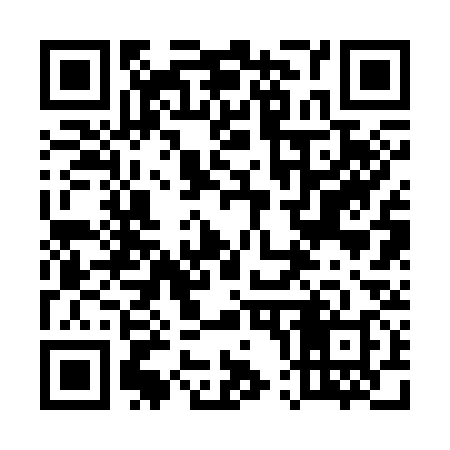 QR code for 502338