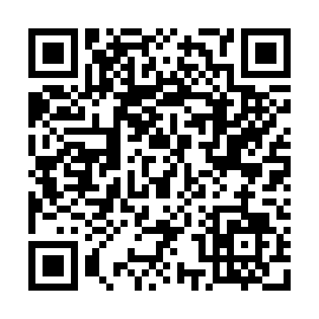 QR code for 50234